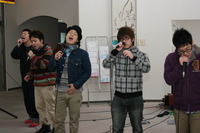 20120203ゲリラ 013.jpg